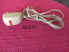 Fisher Price Swing Ac Adapter Power Cord Luv U Zoo Swing  Replacement Part