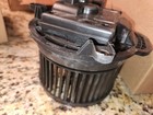 Genuine Freightliner  Blower Motor  vcct77421a2c-m2 p3