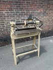 Di-acro Shear No  4