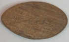 1933 Chicago World   s Fair Belgian Village Old Elongated Cent Penny  Ill-cpie-16