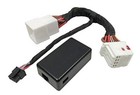 730129t Inline Speedometer Calibrator For Gm Trucks   Suvs