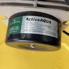 Active Aqua Aapa110l 12 Outlets  112w Commercial Air Pump Works