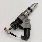 Diesel Fuel Injector 4902921 For Cummins Ism11 Qsm11 M11 Engine 3411756 3083849