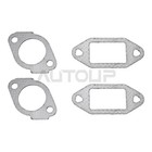 Brand New 4309416nx  5473296rx Exhaust Gas Rcn Valve Fit Cummins Usa