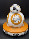 Disney Star Wars Bb-8 App Remote Controled Bluetooth Bb8 Droid 