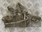 Surplus Us Army Molle Ii Taps Kit Complete Ocp Scorpion