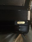 Vintage Lindo D95s Piano Accordian
