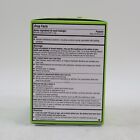    amazon Basic Care Nicotine Polacrilex Mini Lozenge 4 Mg 216 Lozenges Exp 07 27