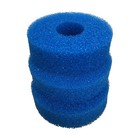 Compatible Laguna Pressure Flo Blue Foam Sets Pond Filter 2500 5000 8000   12000