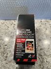 Ultra Pro One-touch Thick Card 180pt Point Rookie Magnetic Card Holder Box Of 20