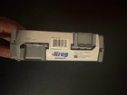 Kreg Prs3400 Precision Router Table Set Up Bars  Set Of 7