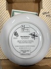 Fred Stone Patience Modern Masters Horse Collector Plate Porcelain