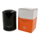 Hydraulic Filter 3595175m1 3595175v1 Fits Massey Ferguson 593 596 Wix 51821