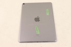Apple Ipad Pro 1st Gen Mqdt2ll a   10 5    64gb   Wifi   Space Gray