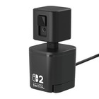 Hori Usb Camera For Nintendo Switch 2 Nsx-023u Officially Licensed New