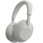 Sony Wh-1000xm6 Best Wireless Noise Canceling Headphones   Platinum Silver