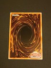 Yugioh Summoned Skull 15ax-kry06 Alt Art Prismatic Secret Rare Korean Card Nm