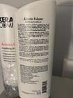 Keratin Complex Keratin Volume Amplifying Shampoo   Conditioner 13 5oz