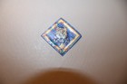 Boy Scouts Of America Bsa Patch Bobcat Rank
