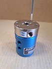 Dsti Rotary Union Part No  Lt-2141-r a