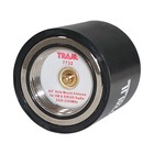 Tram   Satellite Radio Mirror-mount Low-profile Antenna With Rg58 Coaxial   