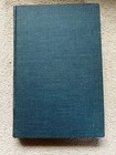 The Classical Theory Of Fields - 2nd Revised Ed  1962 - Landau   Lifshitz - Hc