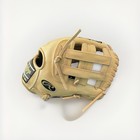 Rawlings Heart Of The Hide - 12 25    - Prorkb17c Kris Bryant Model Baseball Glove