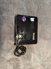 Benq Mx520 Dlp Projector 3000 Ansi Gaming  Hdmi 1080p