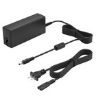 Ul 42v 4-pin Ac dc Adapter For Metakoo Cybertrack 100 Miclon Cybertrack 100 Bike