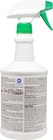 Spray Nine Multi-purpose Cleaner   Disinfectant 32oz Bottle 26832