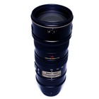  open Box  Nikon Af-s Vr Zoom-nikkor 70-200mm F 2 8g If-ed Zoom Lens  4