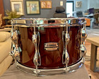 Yamaha 14x8 Recording Custom Birch Snare Drum
