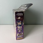 Vintage Transformers Deception G1 Soundwave Buzzsaw Complete In Box 1984