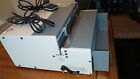 Rhin-o-tuff Hd7000 Paper Punch     Heavy-duty   Reliable