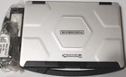 Panasonic Cf-54 Mk3 I5-64gb Ram    touch       Webcam       2tb Ssd M 2      win10 P64      4glte