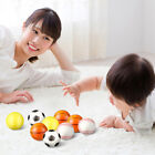12pcs Party Favors Stress Balls Kids Squeeze Toys Fidget Stress Toys