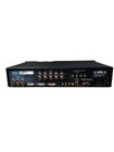 Runco Dhd-vx1000d Vivix Ii High Definition Digital Video Controller   Processor