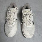 Nike Zoom Vapor 2 Tennis Sneakers Fz1249-001 Men s Size 8 - No Gold Chain Nwob