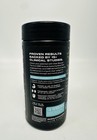 Muscletech Hmb Supplements 1000mg Clear Muscle 42 Liquid Softgels  exp 2028 