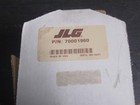 New Genuine Oem Jlg 70001960 Hydraulic Filter