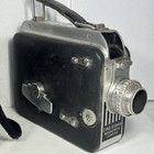 Argus Seventy-five Twin Lens   Eastman Kodak Vintage Film Cameras Lot Of 2 