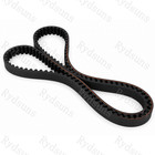 Drive Belt 3211102 For Victory Vegas 2006-2017 Judge 2013-2015 Kingpin 2006-2012