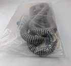 Replacement Flexible Cpap Tube Hose 6ft Cpap Tubing Brand New Sealed Bag