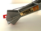 Vintage 1966 Mattel Major Matt Mason Space Crawler Untested