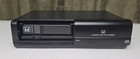Honda Rear Trunk Cd Changer For Civic Del Sol Prelude 08a06-131-420 Cd2332h