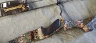 New Old Stock Browning Mirage Hunter Mimif Bow