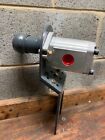 Hydraulic Tractor Pto Pump 