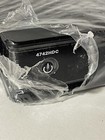 Cisco Technicolor 4742hdc Prod High Def Hd Tv Cable Box Receiver- No Remote New