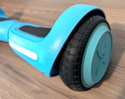 Hover-1 My First Hoverboard Electric Self-balancing Hoverboard For Kids  blue 