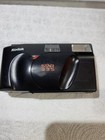 Kodak Star 335 Camera  Vintage  35 Mm  Untested
